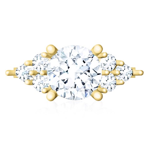 https://goldiam.co.il/sites/default/files/T5135T_yellowgold%20%28%D7%A7%D7%98%D7%9F%29.jpg